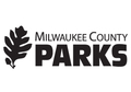 Milwaukee County Parks Logo
